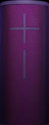 Портативна колонка Ultimate Ears Boom 3 Ultraviolet Purple (984-001363)