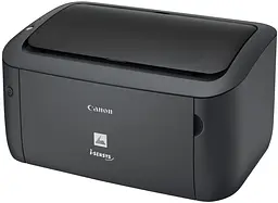 Принтер i-SENSYS LBP6030B + Картриджі 725 2шт. Canon teh0022933 - мініатюра 2
