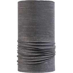 Мультипов'язка Cairn Malawi Graphite Trail (1012-0551910-137)