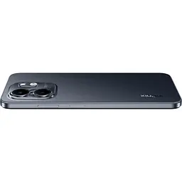 Смартфон Infinix Smart 9 4/128Gb Metallic Black [119037] - мініатюра 9