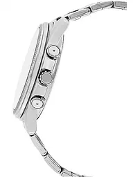 Годинник Casio MTP-1375D-3AVDF - мініатюра 3