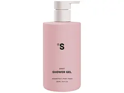 Гель для душу Sister's Aroma Smart Маракуя 250 мл