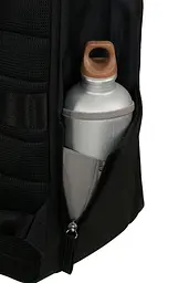 Рюкзак 14,1" Samsonite MOVE JOURNEY BLACK 40х25х20 KS7*09009 - мініатюра 7