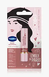 Тонуючий бальзам для губ Vaseline Emily In Paris