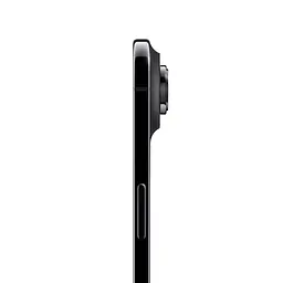 Смартфон Apple iPhone Air 1TB Space Black (MG3D4, MG1L4, MG2W4) - мініатюра 4