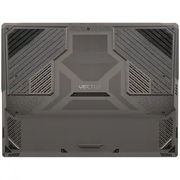 Ігровий ноутбук MSI Vector Vector A18 HX A9WHG AMD Ryzen 9 9955HX до 5, 4 ГГц, 18 дюймів, QHD+, IPS, 240 Гц, 32 ГБ DDR5, 1 ТБ SSD, NVIDIA GeForce RTX 5070 Ti 12 ГБ GDDR7, Windows 11 Home, Cosmos Gray - мініатюра 5