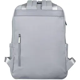 Рюкзак GoPack Education Teens 179 бежевий (GO25-179M-2) - мініатюра 7