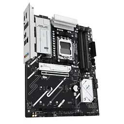 Материнська плата ASUS PRIME B850-PLUS-CSM - мініатюра 3