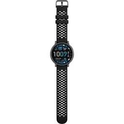 Смарт-годинник Amazfit Active Max W2557AP1N Чорний (1184469) - мініатюра 5