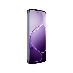 Мобільний телефон Oppo A6X NFC 4/128GB Plum Purple (OFCPH2819_PURPLE) - мініатюра 8