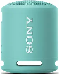 Акустична система Sony SRS-XB13 Sky Blue (SRSXB13LI.RU2)