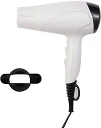 Фен Remington D 3194 - мініатюра 2