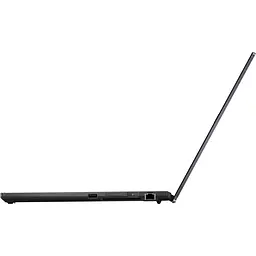 Ноутбук ASUS ExpertBook B2 B2502CVA-KJ0794X, Intel Core i7-1360P до 5 ГГц, 15.6-дюймовий FHD, 32 ГБ, SSD 1 ТБ, графіка Intel Iris Xe, Windows 11 Pro, чорний - мініатюра 7