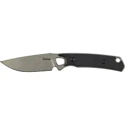 Ніж Kershaw Steppe