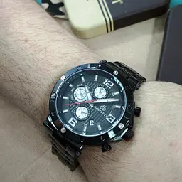 Годинник Bigotti BGT0152-4