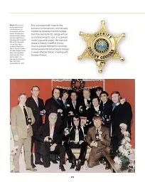 Elvis Presley Treasures. The Story of the King of Rock 'n' Roll Told Through His Personal Momentos - мініатюра 10