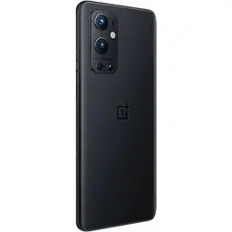 Смартфон OnePlus 9 Pro 12/256Gb Stellar Black (Global Version) - мініатюра 3