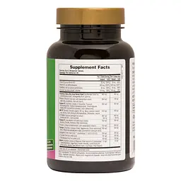 Жироспалювач Natures Plus Ultra Skinny Mini 90 таблеток - мініатюра 2