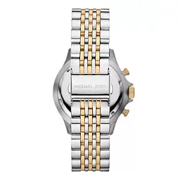 Чоловічий годинник MICHAEL KORS MK8872 Bayville - мініатюра 4