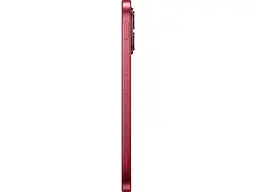 Смартфон Infinix GT 50 Pro 12/256GB Red Blaze - мініатюра 4