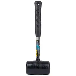 Киянка зі сталевою ручкою 450 г EDL5616