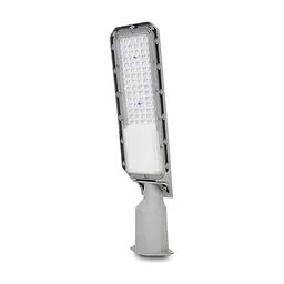 Прожектор Lightwell ZY-DY11-65K-150W (265955)