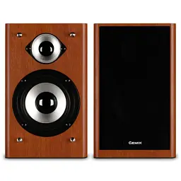 Акустична система Gemix TF-5 Cherry - мініатюра 2