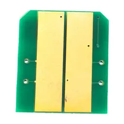 Чип для картриджа OKI B2200/B2400 Everprint (CHIP-OKI-B2200-B) - мініатюра 2
