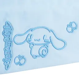 Пенал Kite Cinnamaroll (CR26-2703) - мініатюра 6