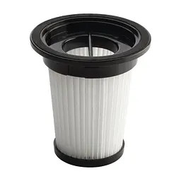 Фильтр для пылесоса Gorenje HEPA IHFFML (737076)