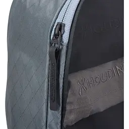 Органайзер для одягу Thule Packing Cube Medium сірий (3205573) - мініатюра 5