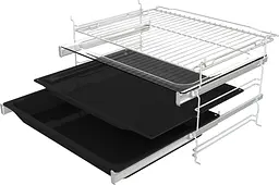 Духова шафа Gorenje BOS6737E20FBG - мініатюра 8
