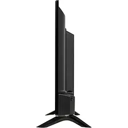 Телевізор Satelit H8000ST 24" LED HD [24H8000ST] [134396] - мініатюра 3