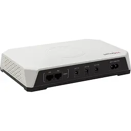 ДБЖ для роутера HiSmart POE-36E 36W 8800mAh - мініатюра 3