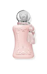 Оригінал Parfums De Marly Delina Exclusif 30 мл Парфуми - мініатюра 1