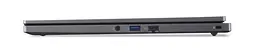 Ноутбук Acer TravelMate TMP216-51 16' WUXGA IPS, Intel i3-1315U, 8GB, F512GB, UMA, Win11P (NX.B17EU.005) - мініатюра 10