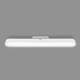 LED світильник акумуляторний з пультом Videx VL-NL049W-R (27896-000) - мініатюра 10