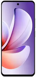 Смартфон Realme C71 8/256GB Purple (Global) NFC - мініатюра 2