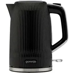 Електрочайник Gorenje K17DPB