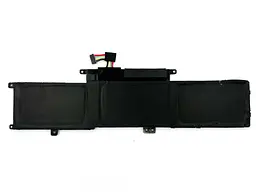 Батарея для ноутбука ThinkPad L380, L390, Yoga L380, L390 Series 11-20% - мініатюра 2