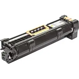 Фотобарабан BASF Картридж для Xerox WC 5325/5330/5335 013R00591 (DR-013R00591)