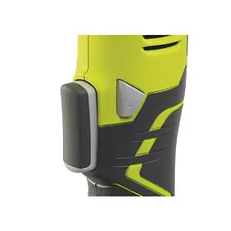 Акумуляторний дриль-шурупокрут 18В Ryobi ONE+ RAD1801M без АКБ і ЗП - мініатюра 5