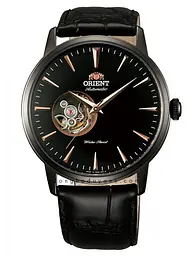 Годинник Orient FAG02001B0