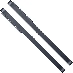 Мобільний телефон Samsung S25 12/256 Gb Mint SM-S931B/DS - мініатюра 9