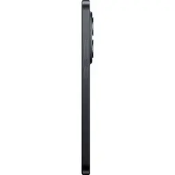 Смартфон Xiaomi Redmi Note 15 Pro 5G 8/256GB (black) - мініатюра 8