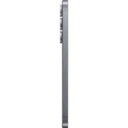 Смартфон Samsung Galaxy S25 FE 5G 8/256Gb Navy (SM-S731BDBGEUC) - мініатюра 9
