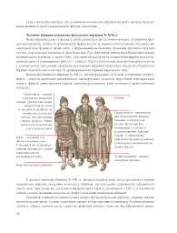 Вбрання Київської Русі - мініатюра 2