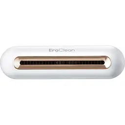 Поглинач запаху для холодильника EraClean Max CW-B01 [146295] - мініатюра 2