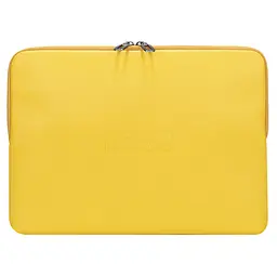 Tucano Чохол Today Sleeve 13/14, жовтий - мініатюра 2