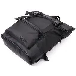 Рюкзак FABRA 30х40х15 см sum0026526 - мініатюра 8